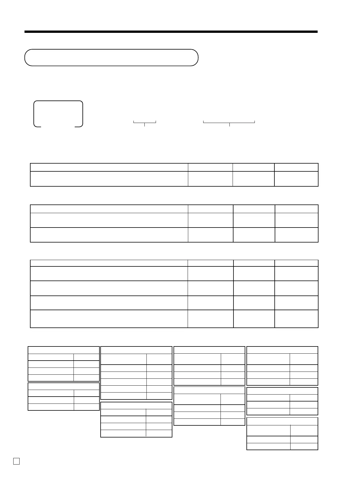 Page #70 background image