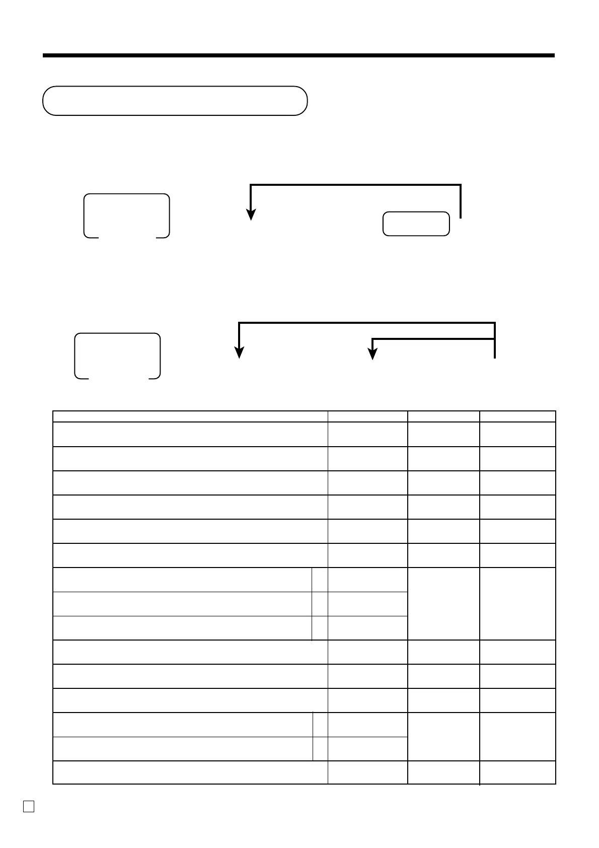Page #78 background image