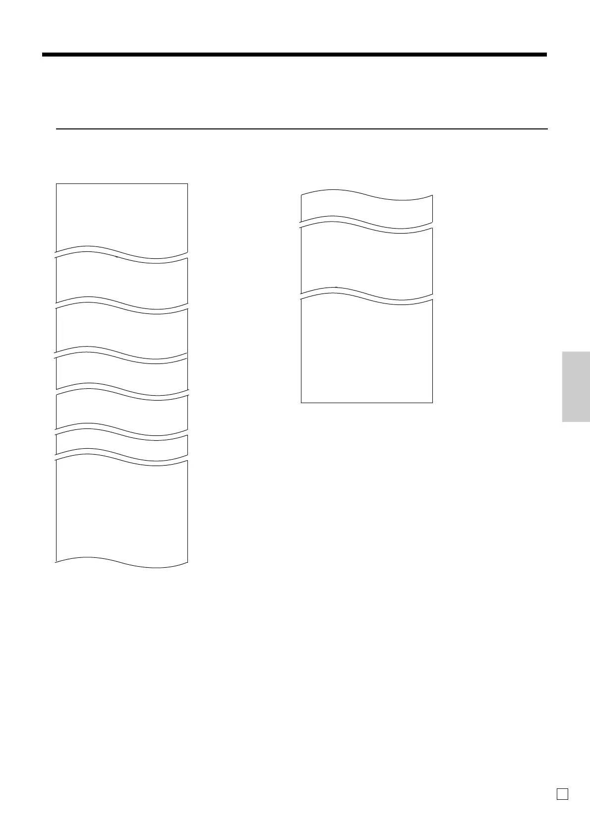 Page #97 background image