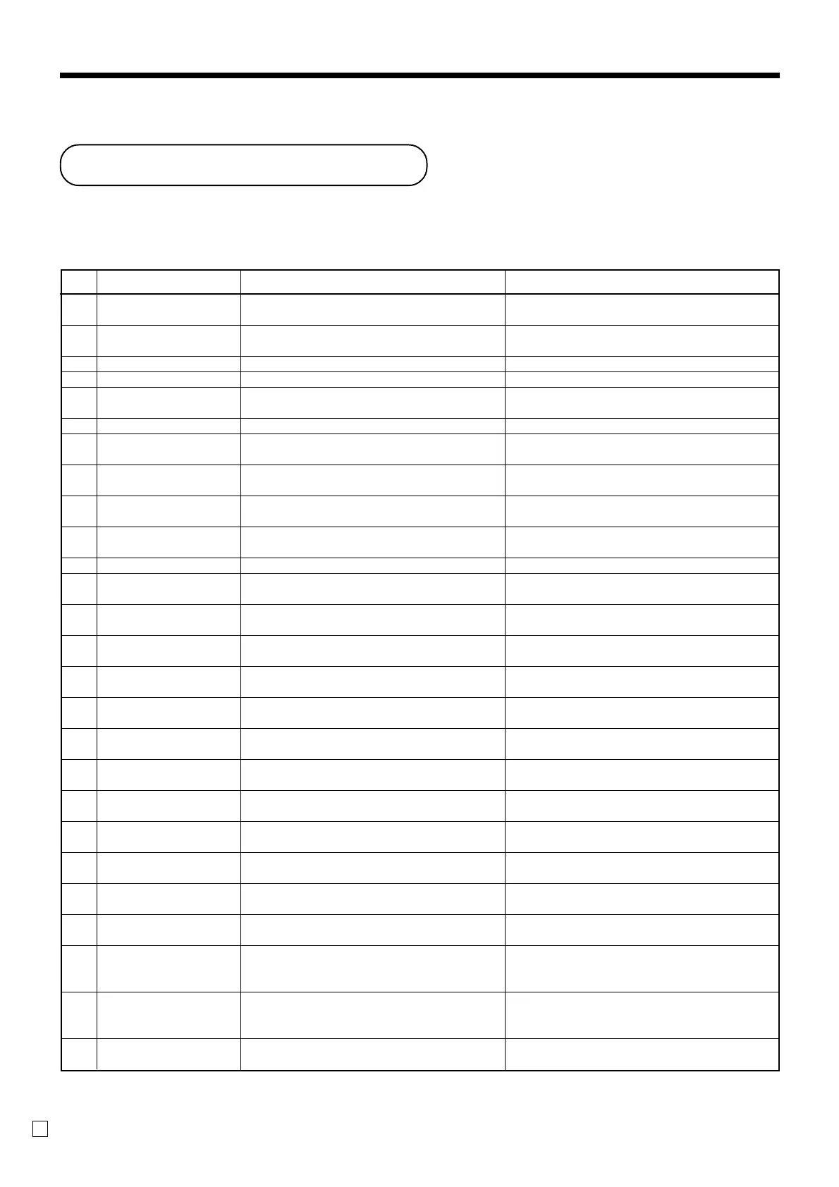 Page #100 background image