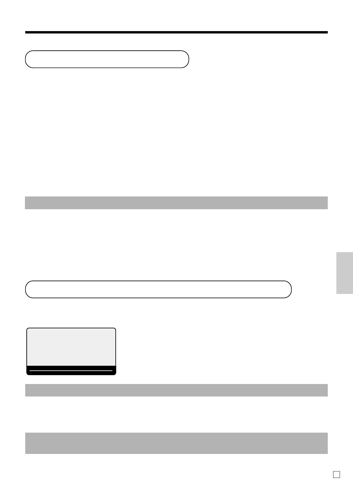 Page #103 background image