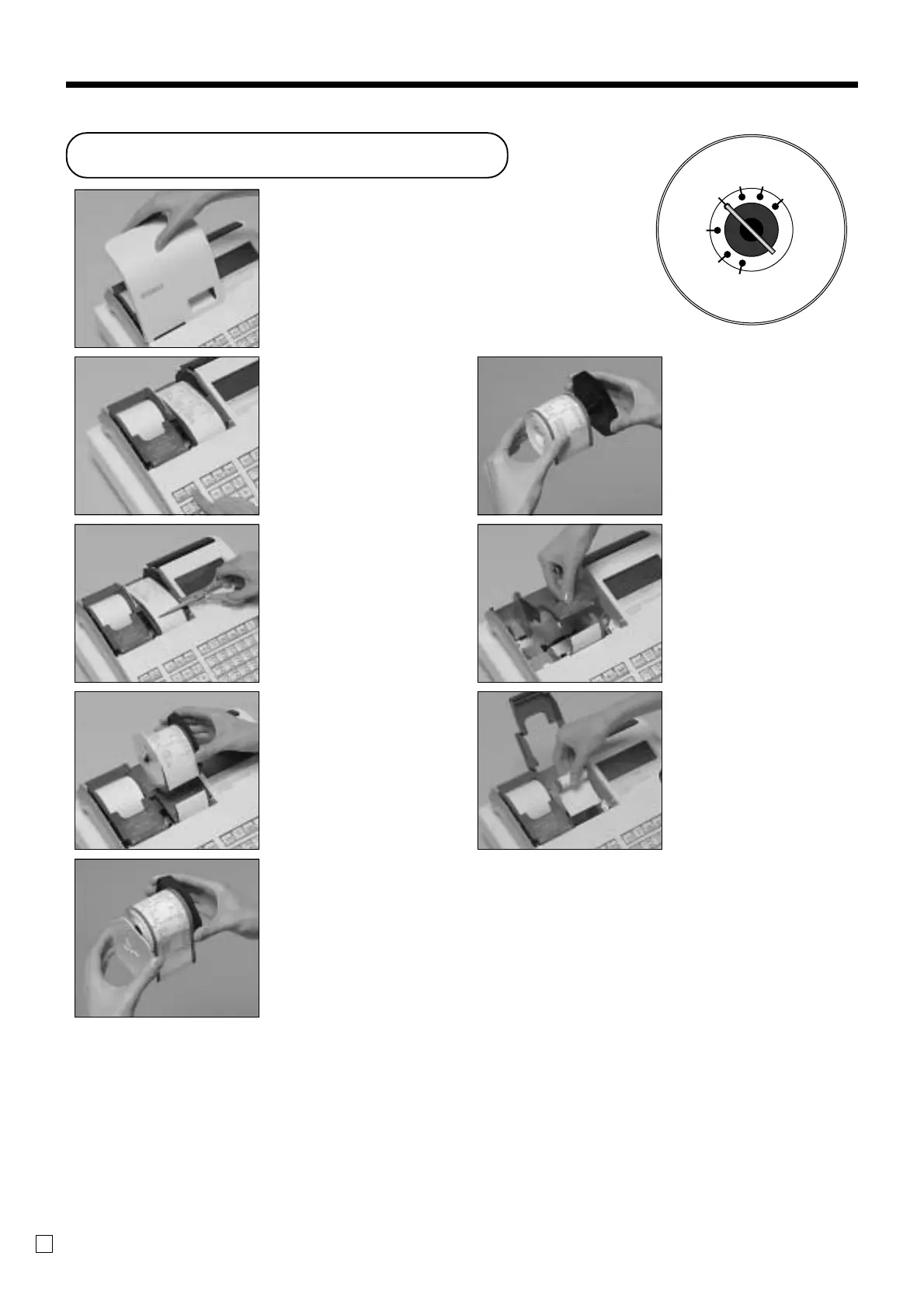 Page #104 background image