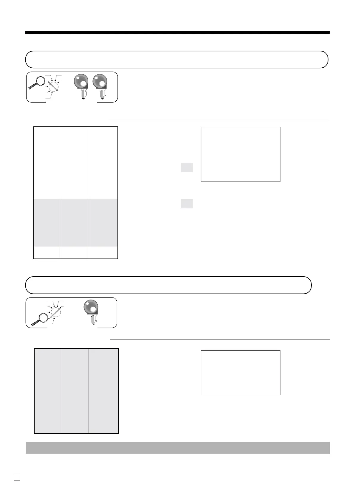 Page #42 background image
