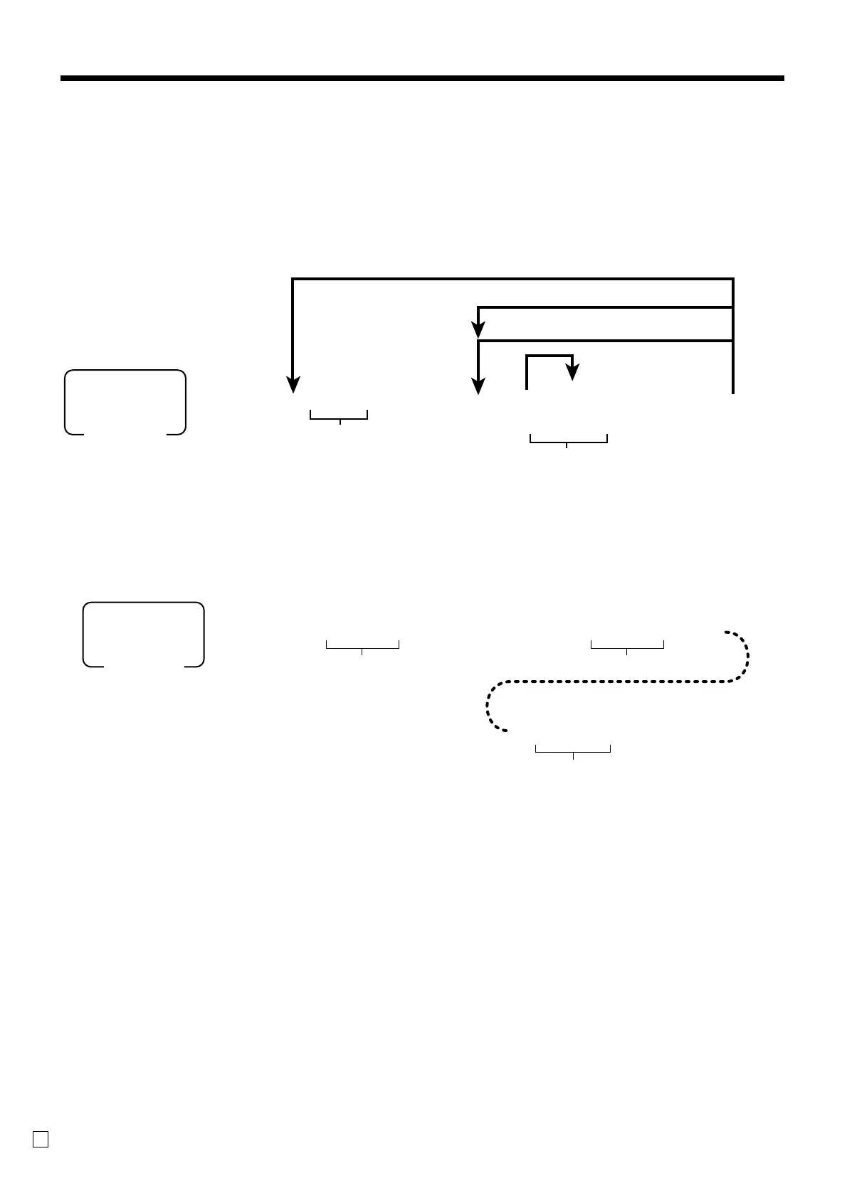 Page #86 background image