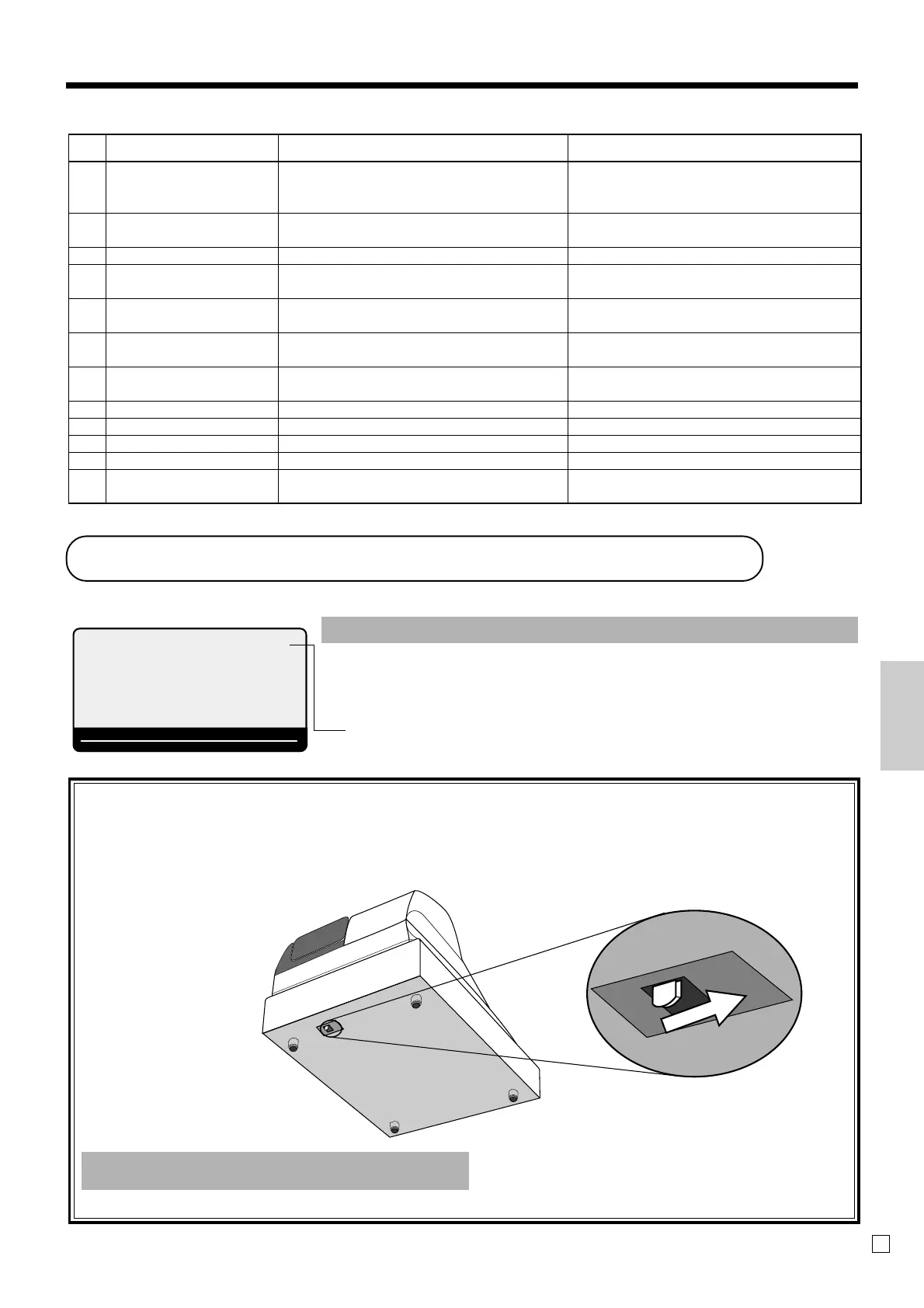 Page #101 background image
