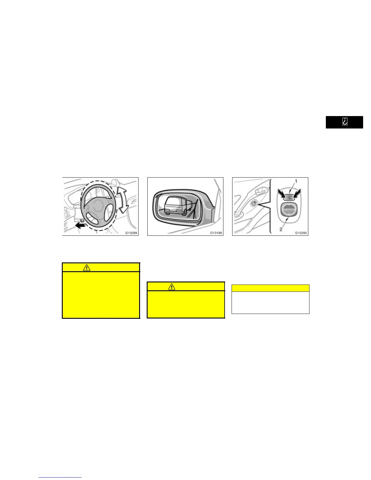 Page #61 background image