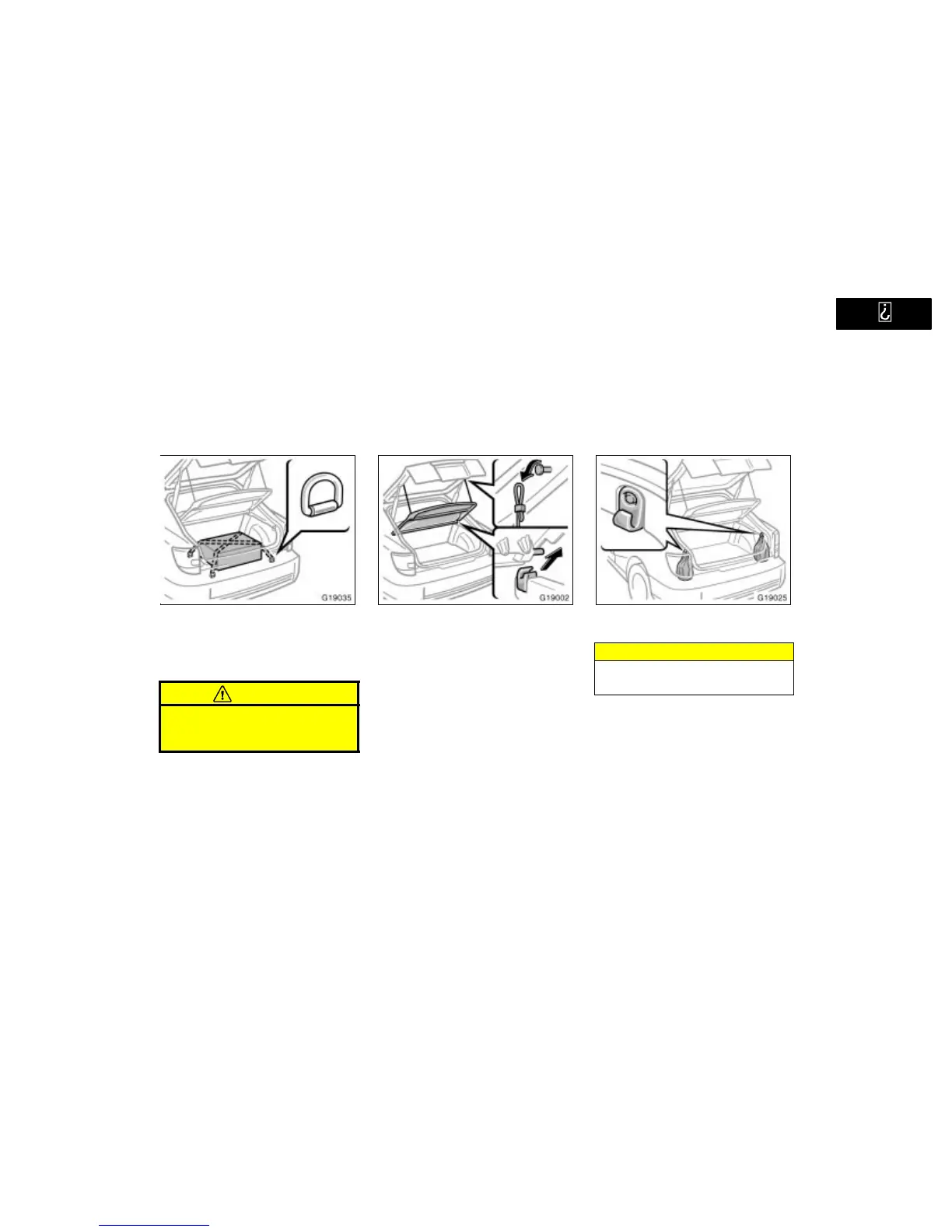 Page #123 background image