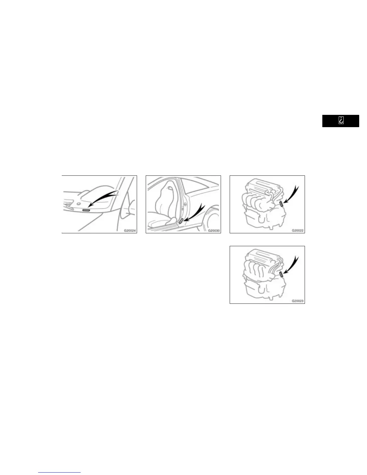 Page #136 background image