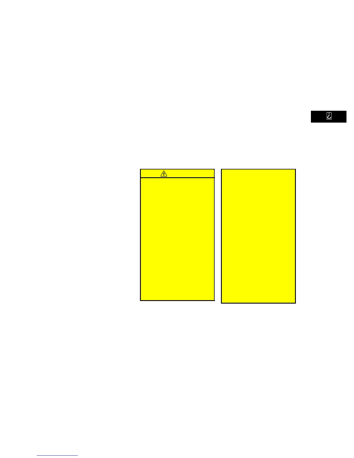 Page #189 background image