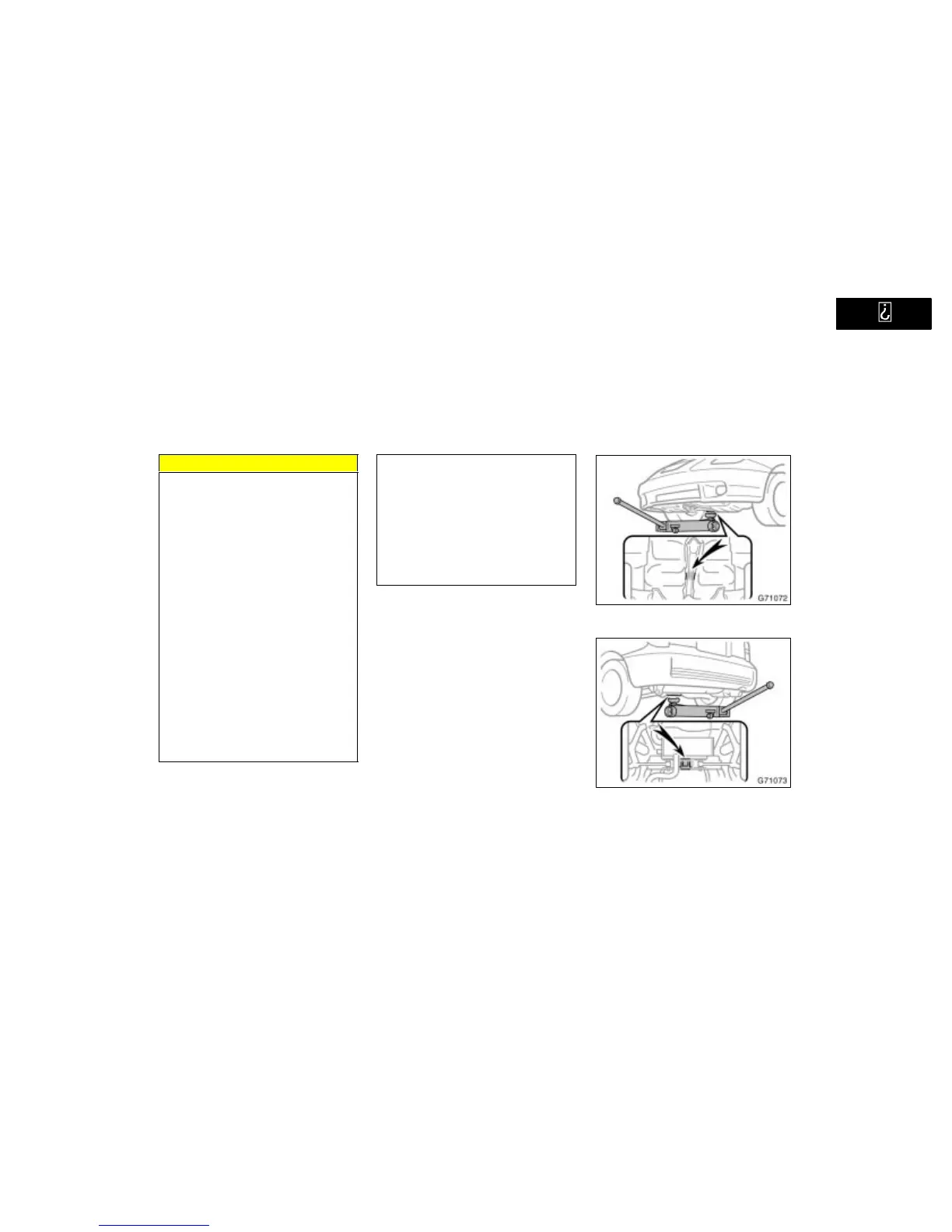 Page #190 background image