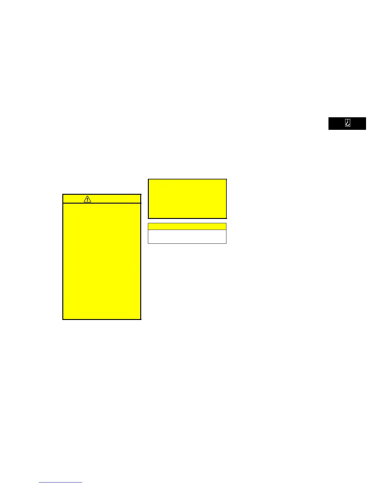 Page #191 background image