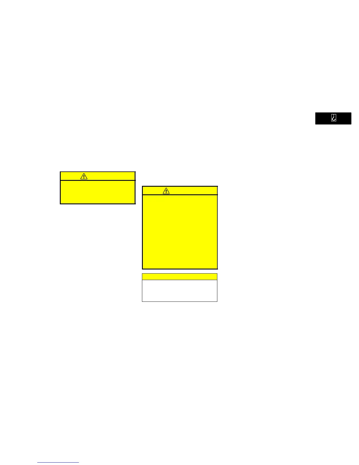 Page #202 background image