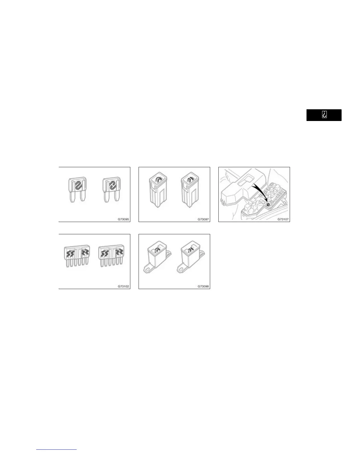 Page #208 background image