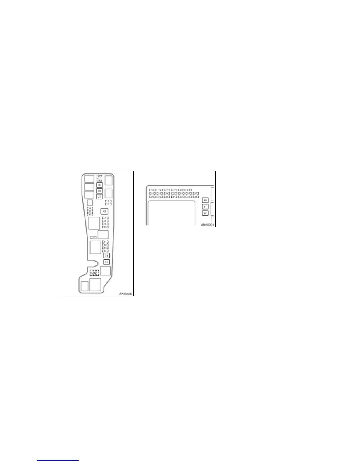 Page #307 background image
