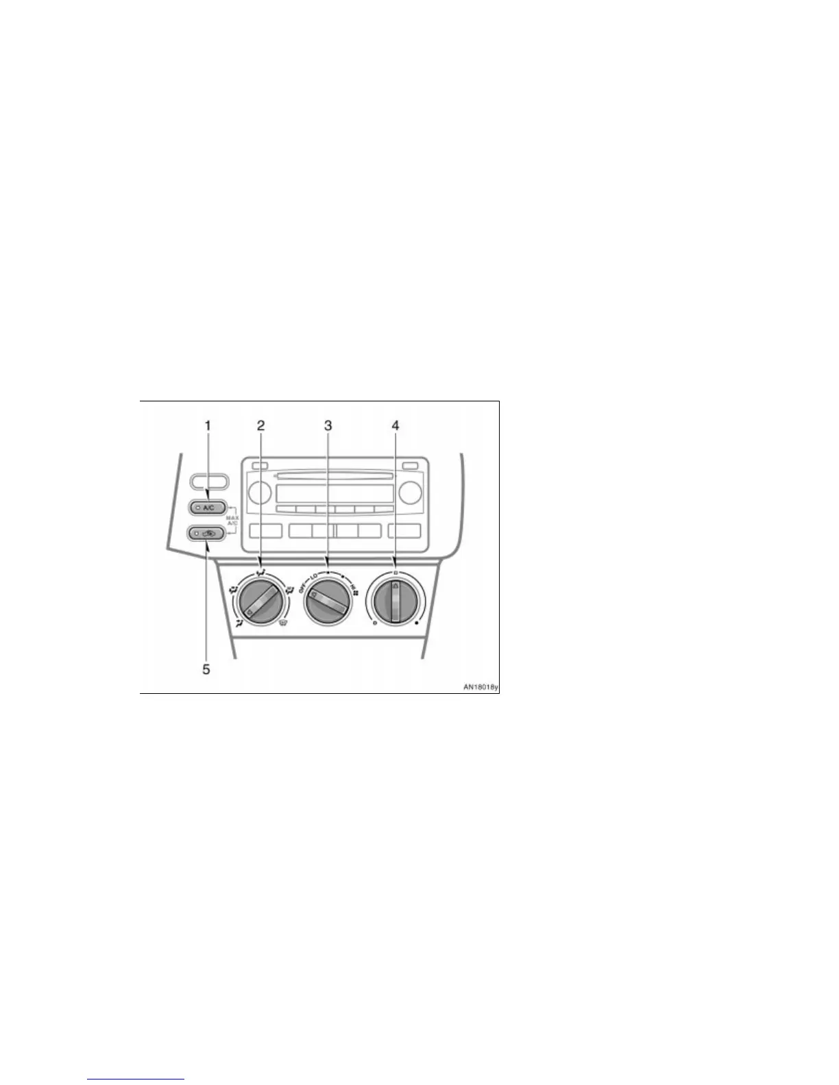 Page #154 background image