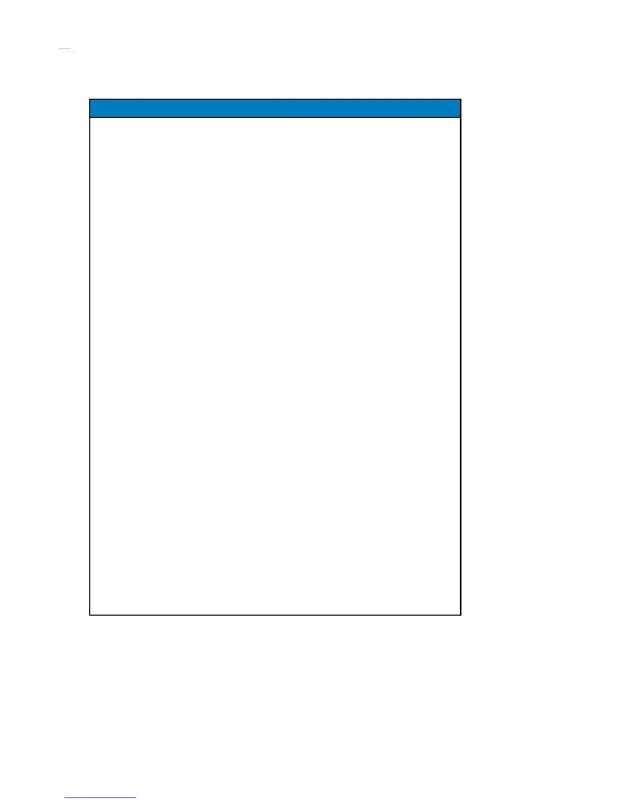 Page #479 background image