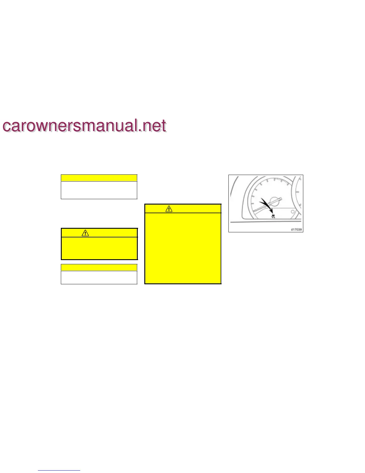 Page #147 background image