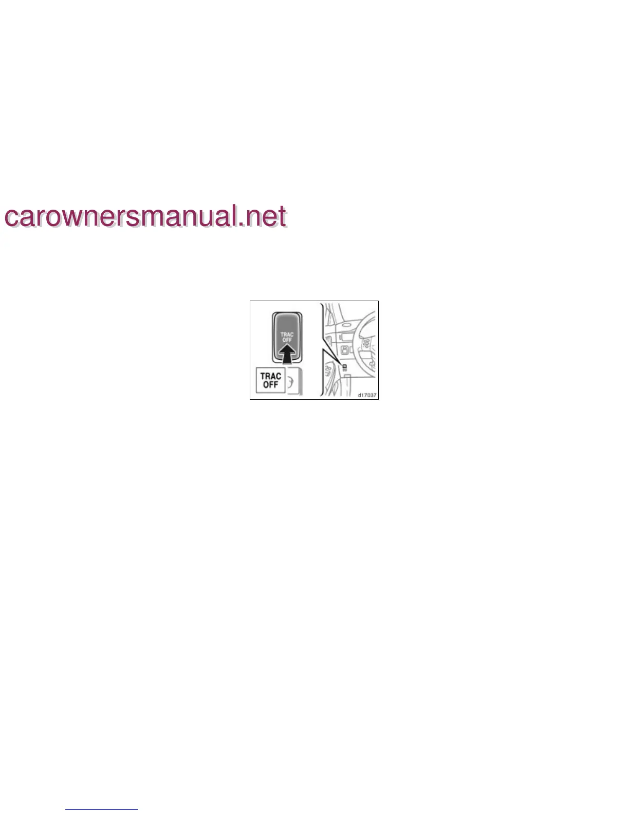 Page #148 background image