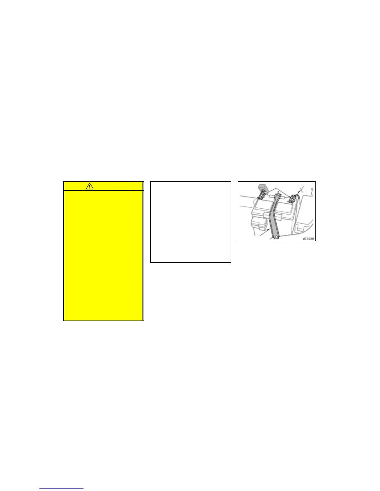 Page #226 background image