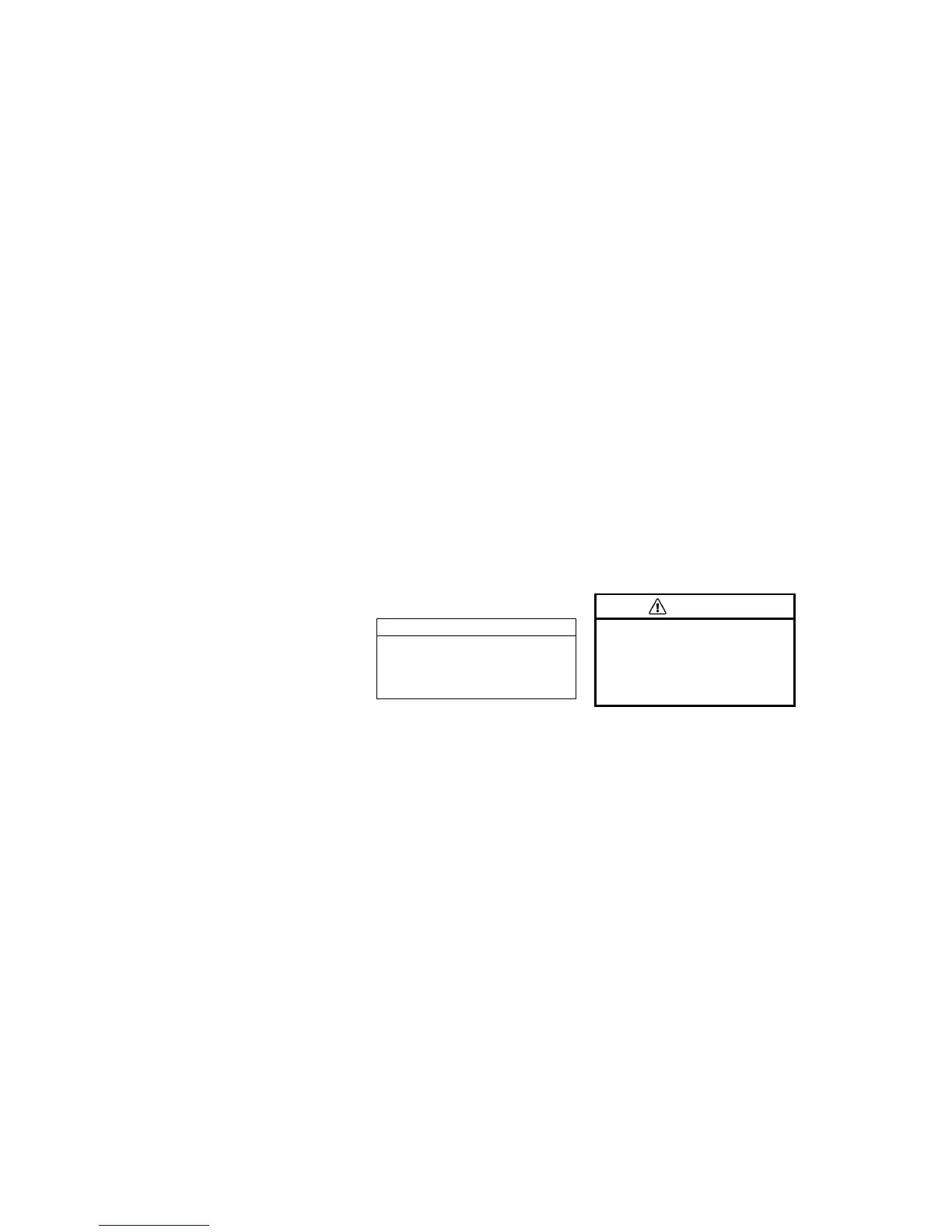 Page #279 background image
