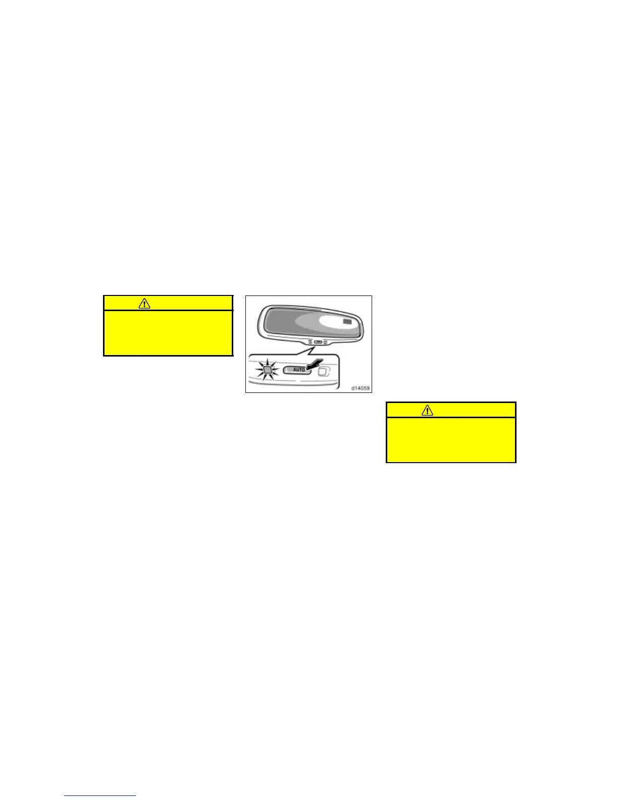 Page #111 background image