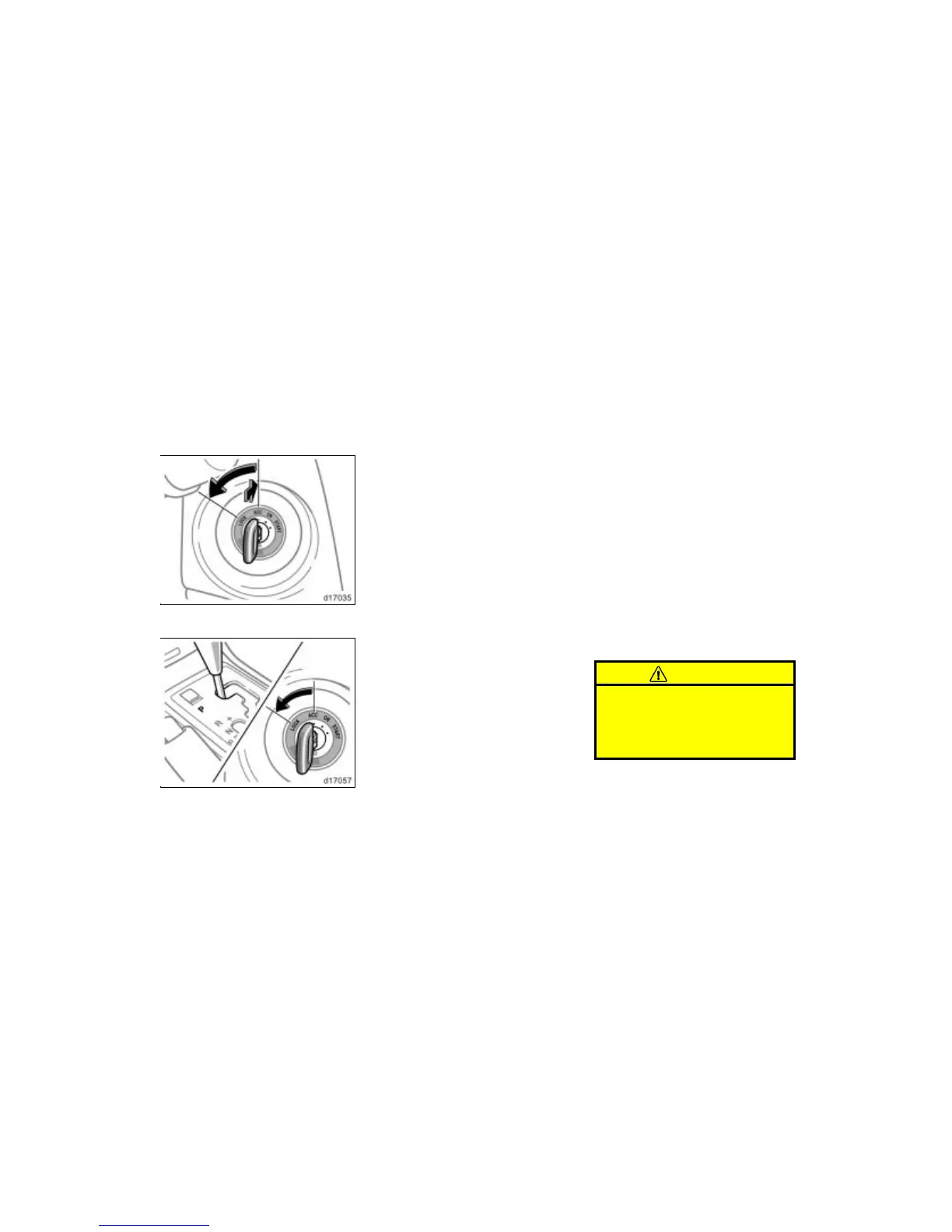 Page #144 background image