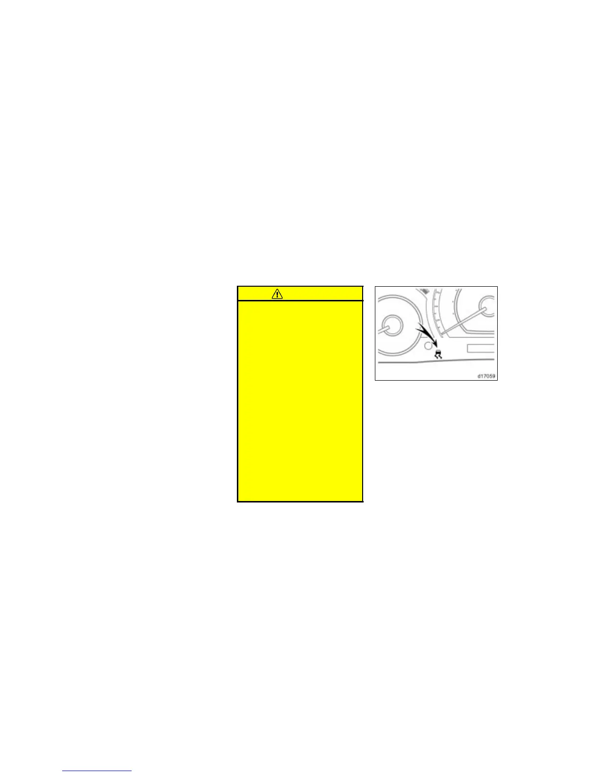 Page #154 background image