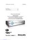 Preview: User Manual