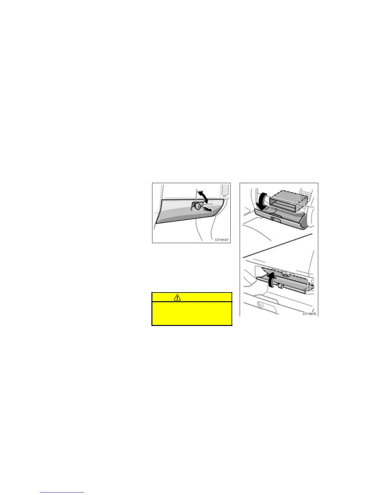 Page #270 background image