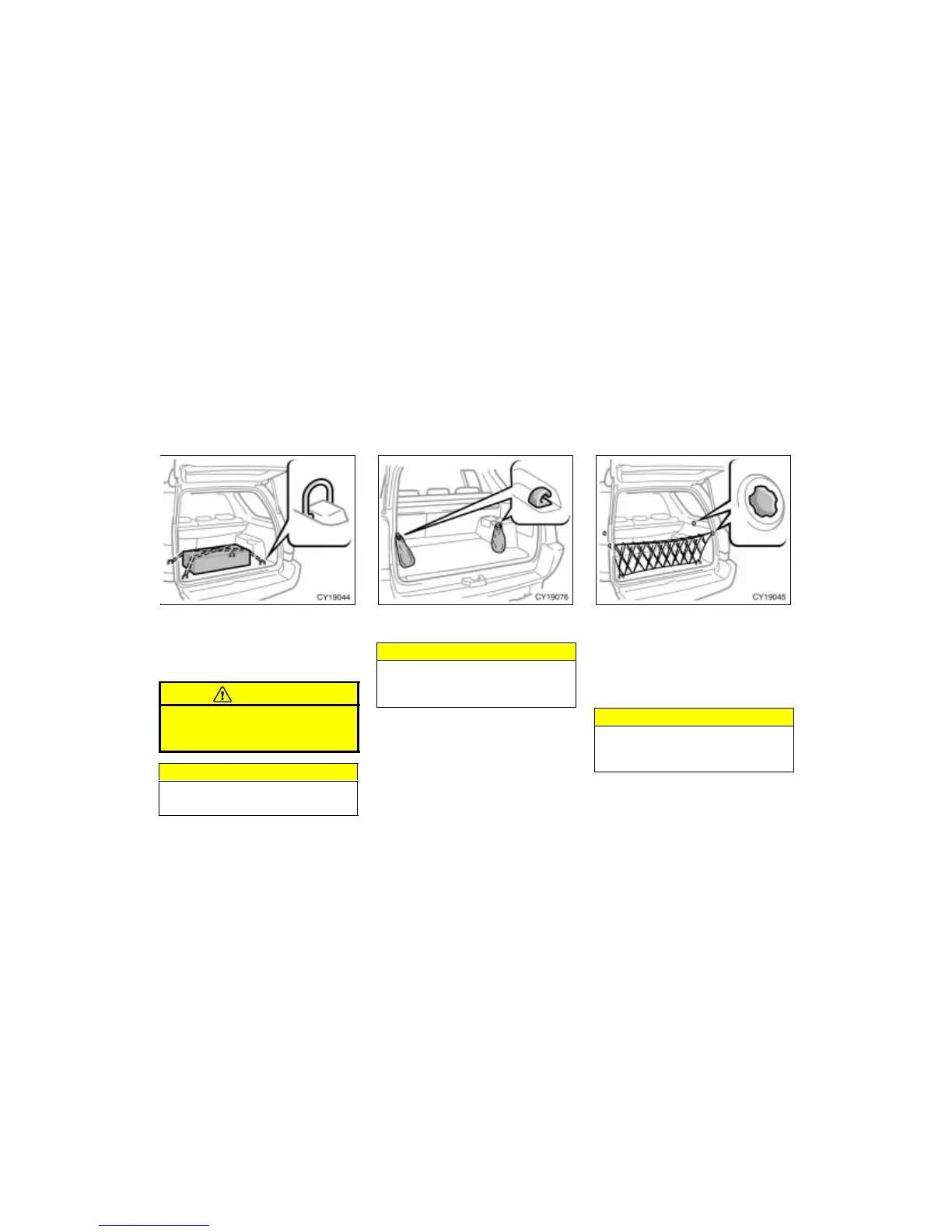 Page #284 background image