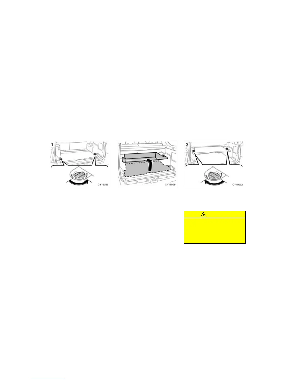 Page #286 background image