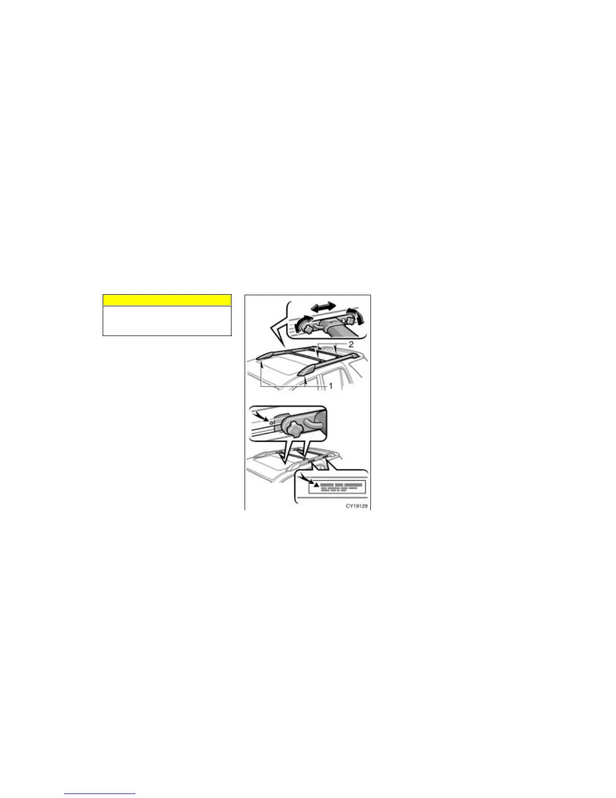 Page #287 background image