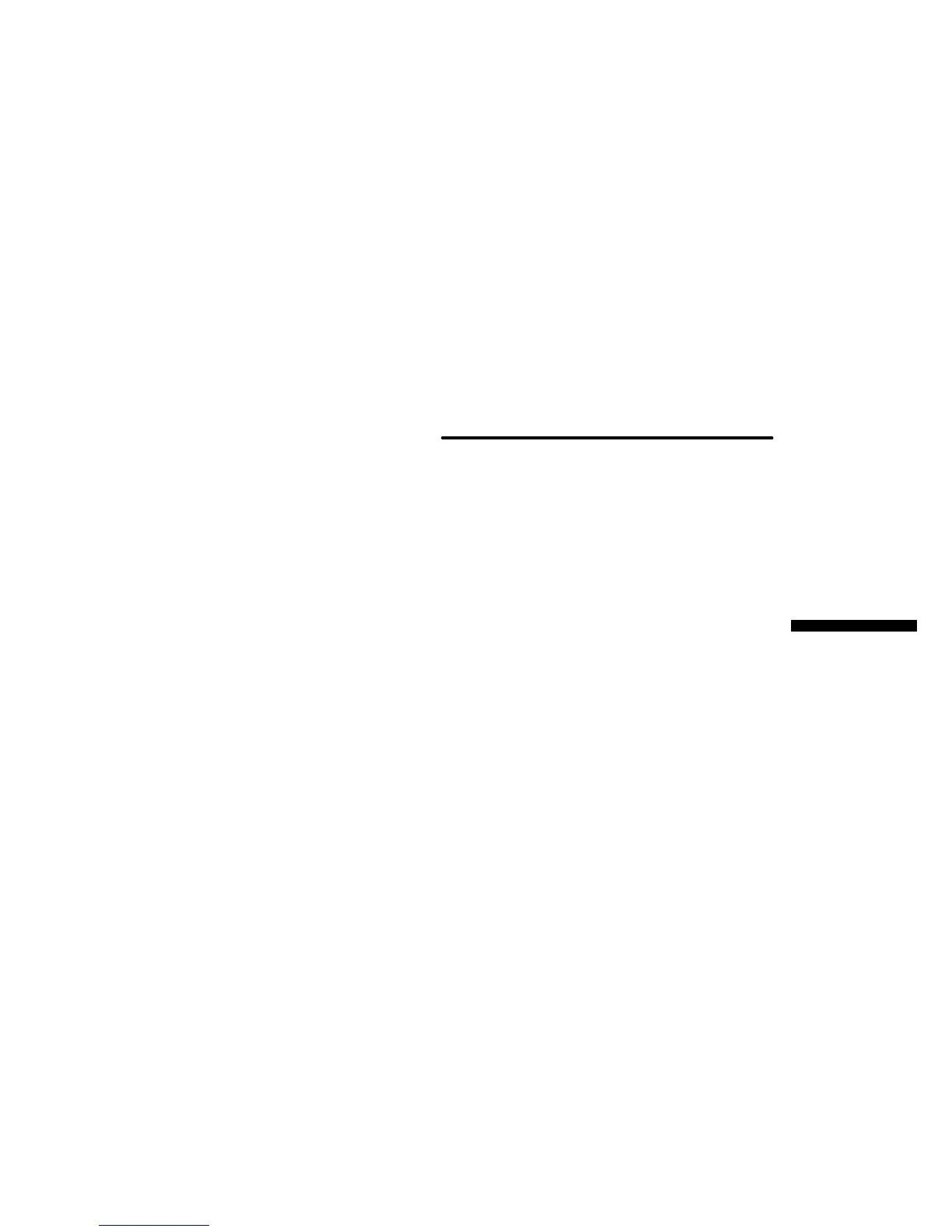 Page #291 background image