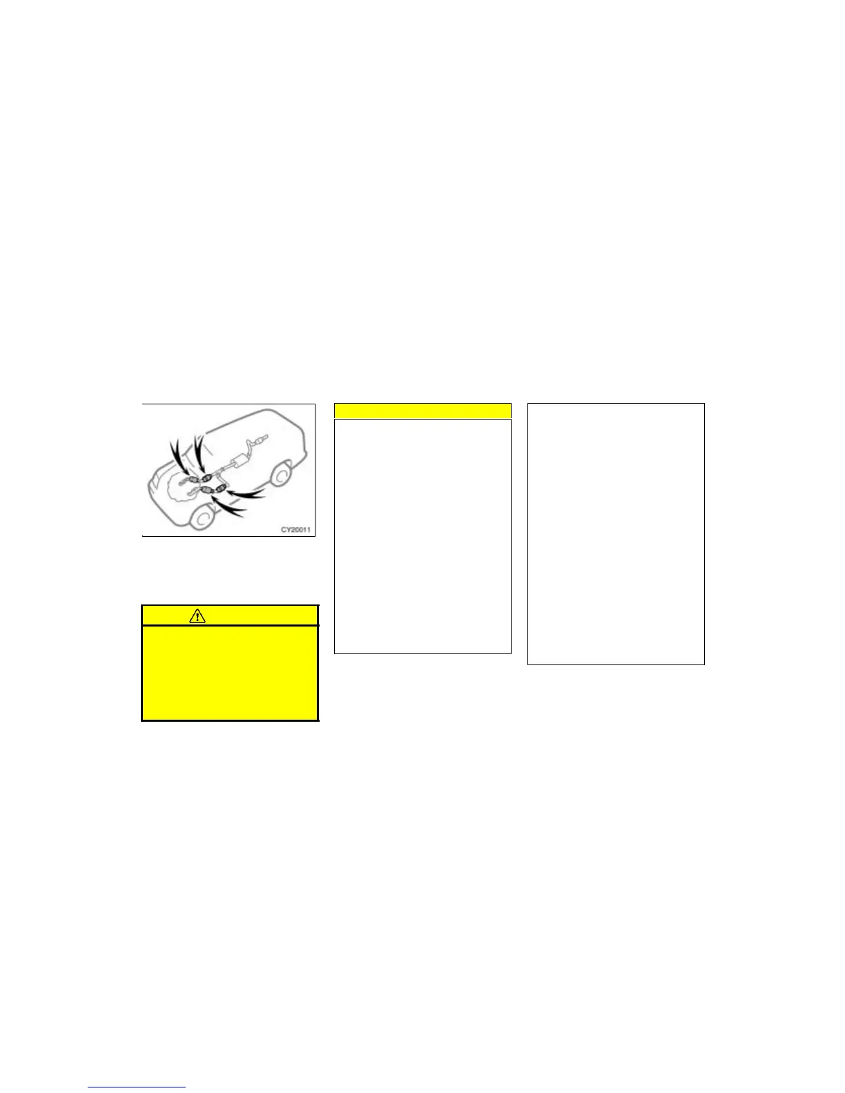 Page #296 background image