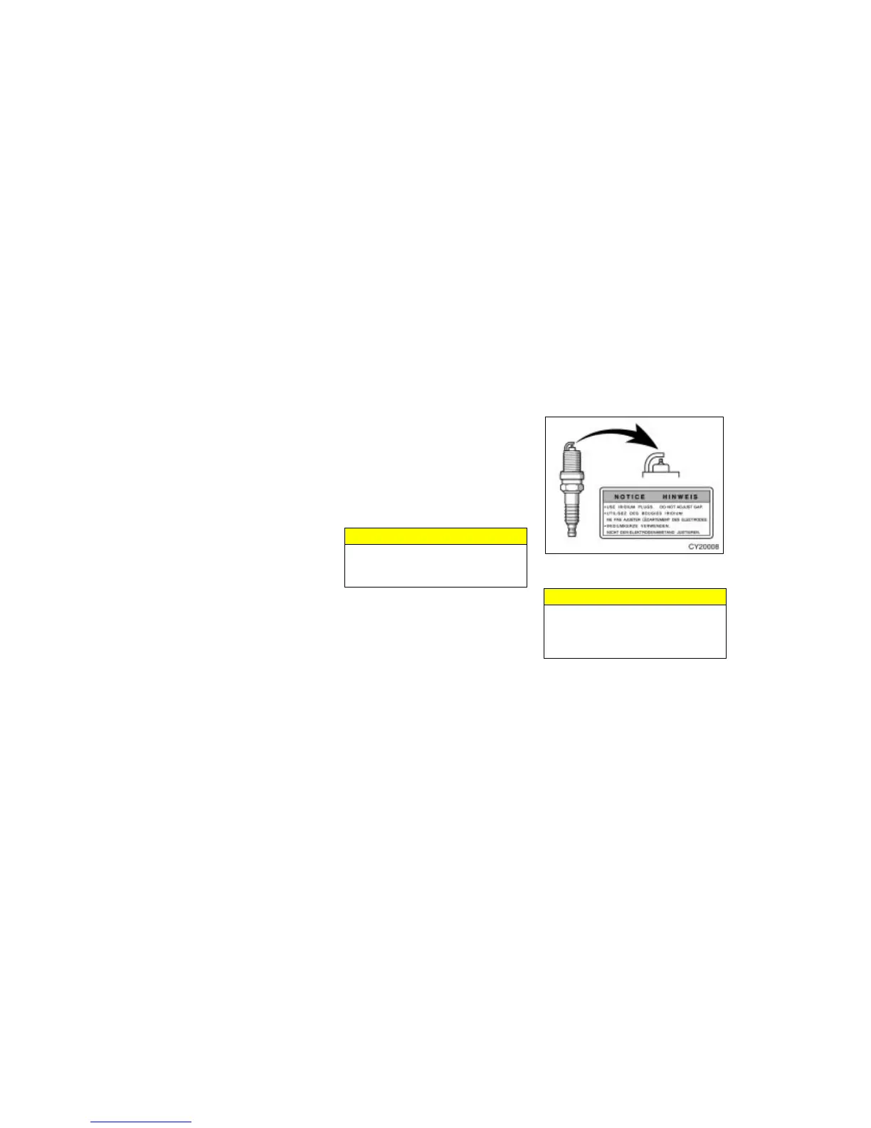 Page #298 background image