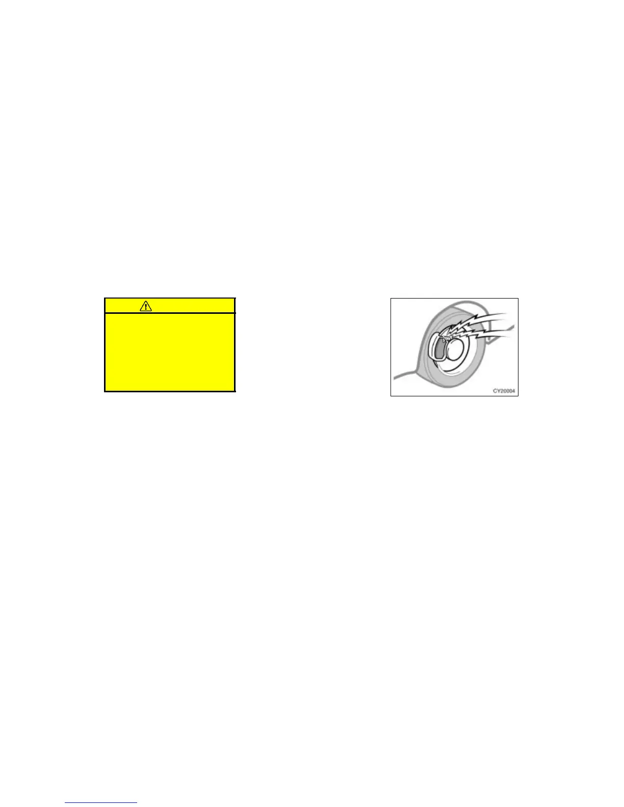 Page #302 background image
