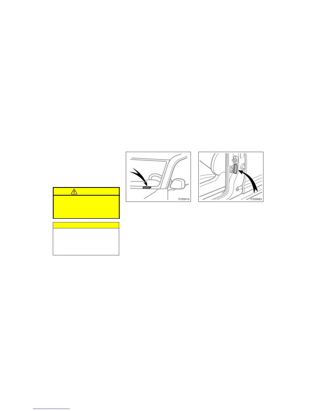 Page #303 background image