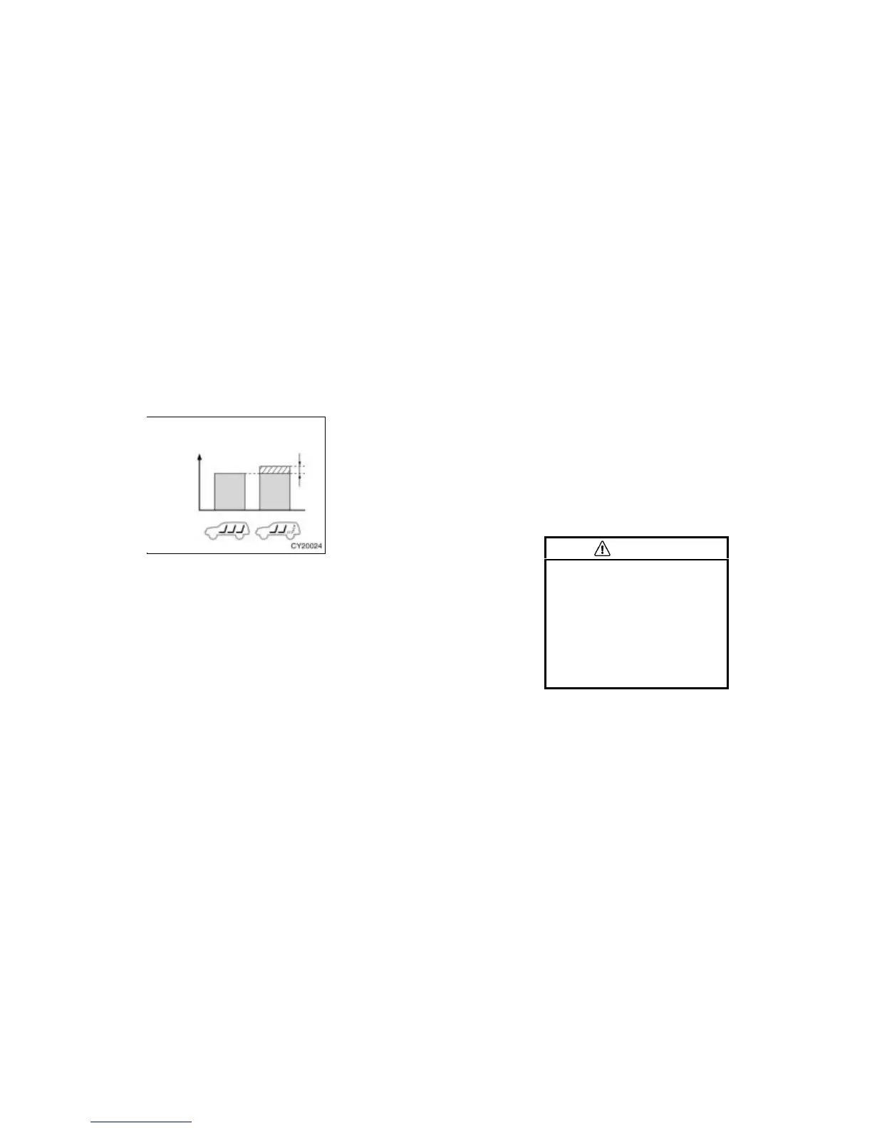 Page #318 background image