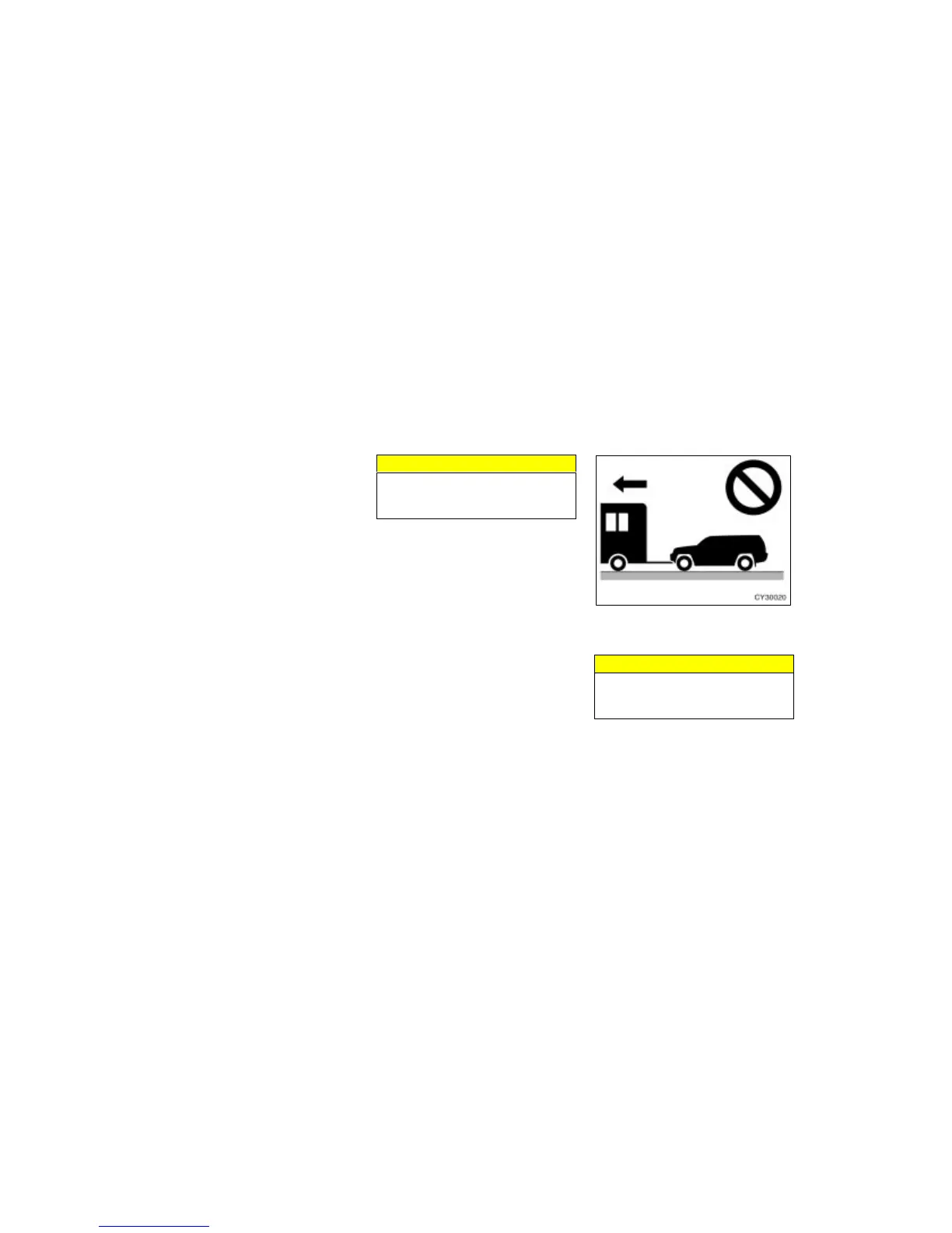 Page #325 background image