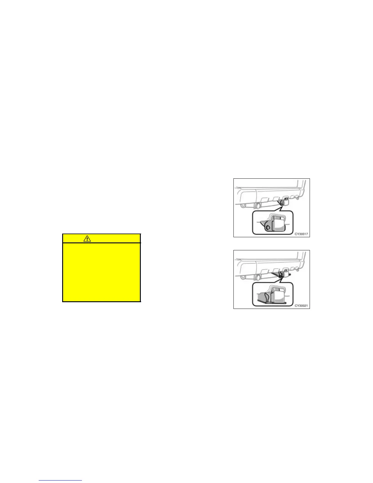 Page #326 background image