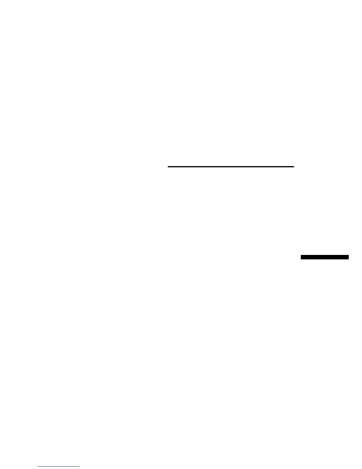 Page #363 background image