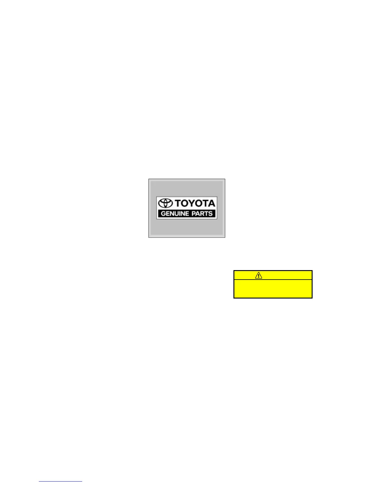 Page #388 background image