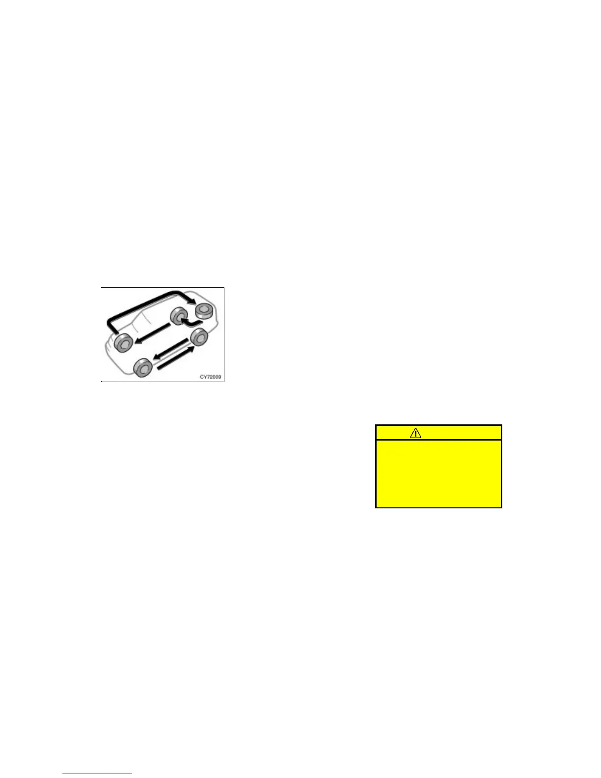 Page #396 background image