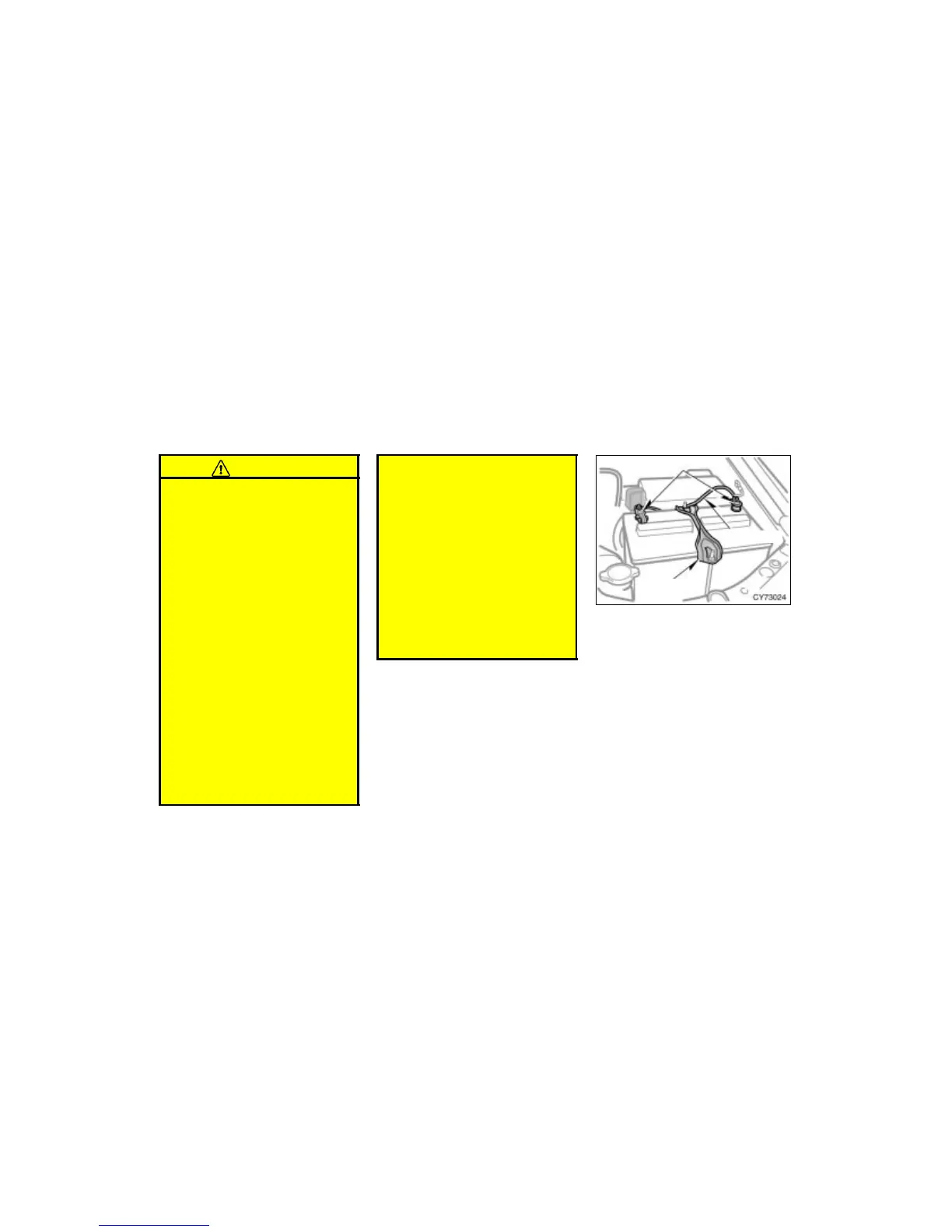 Page #400 background image
