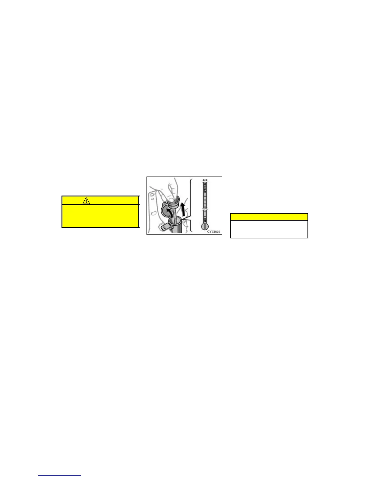 Page #403 background image