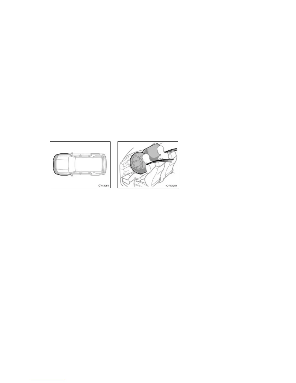 Page #83 background image