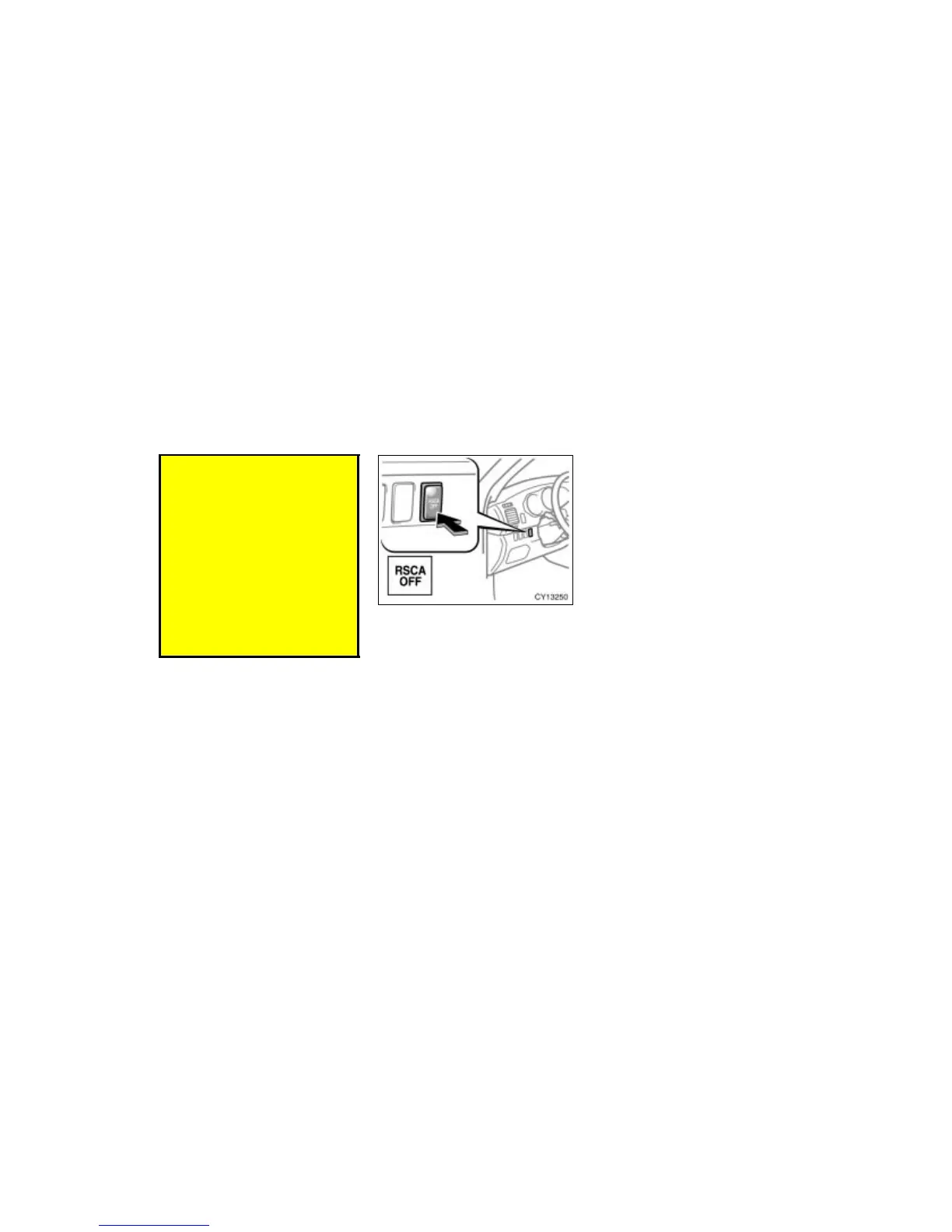 Page #104 background image