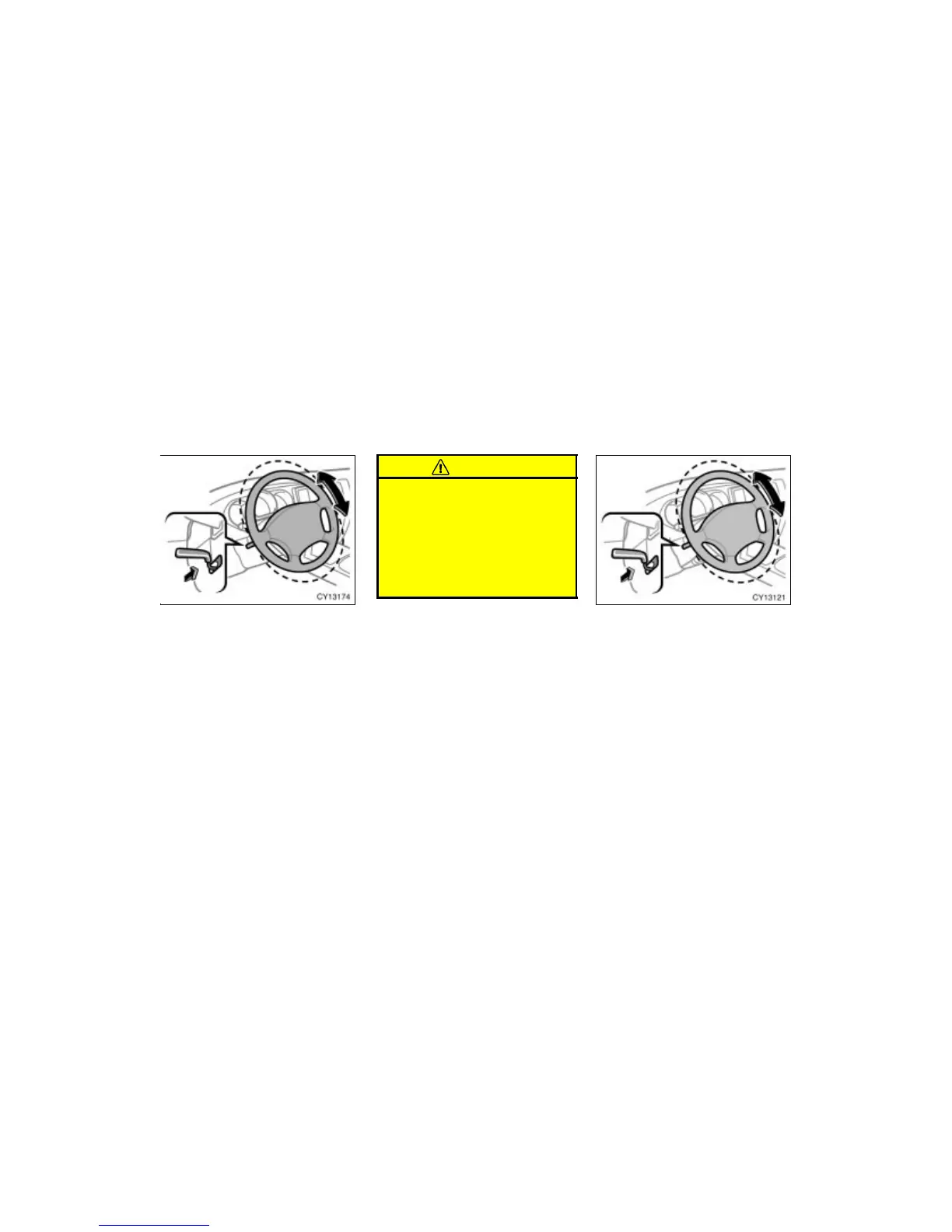 Page #128 background image