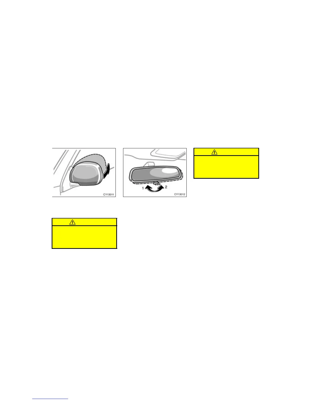 Page #131 background image