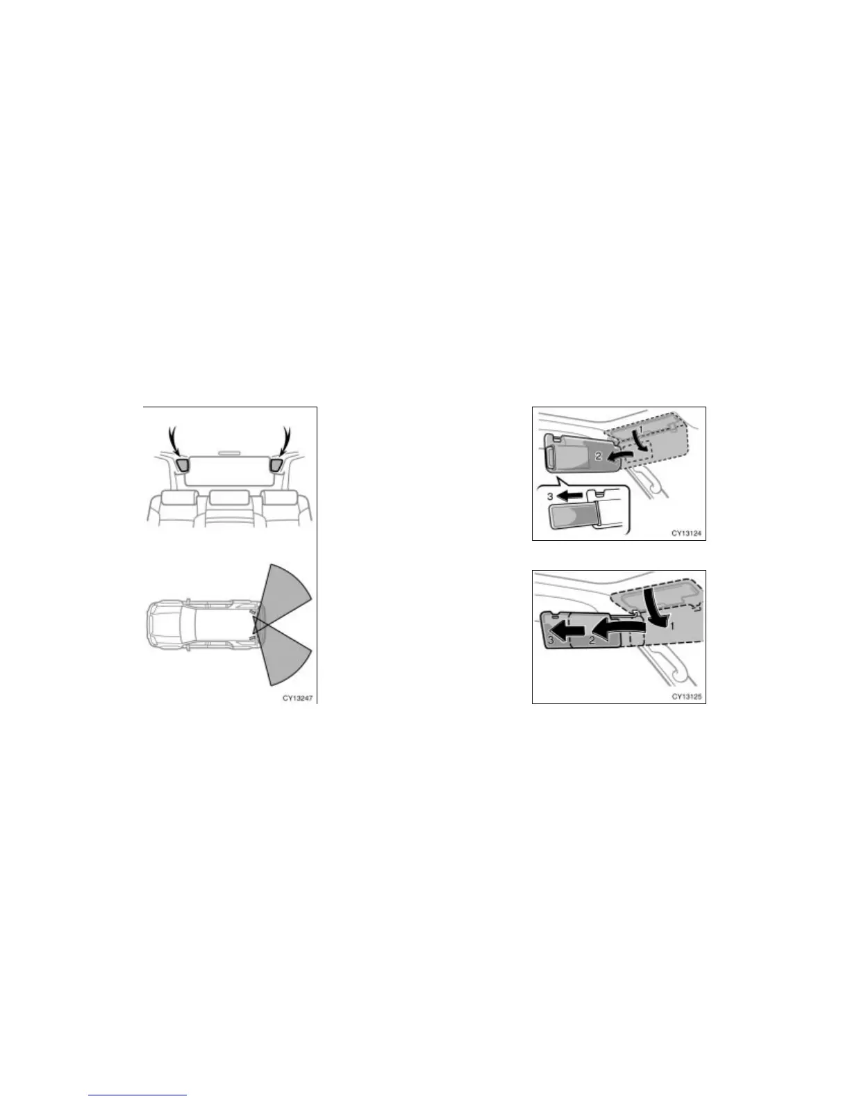 Page #133 background image